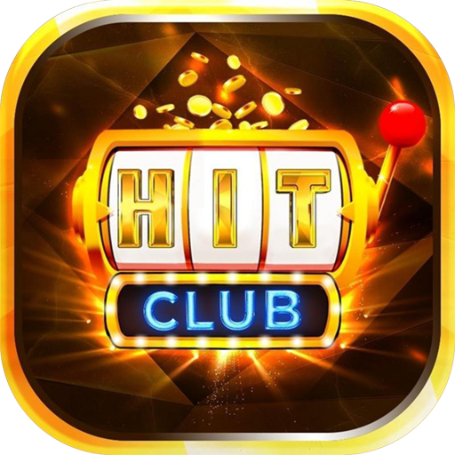 hitclub3.info